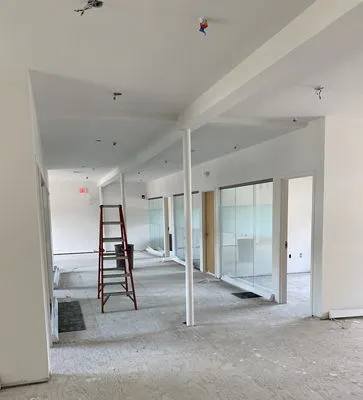 East-West Electrical Contractors