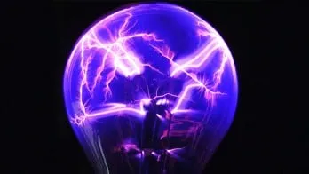 Slide of Eastchester Electrical Co