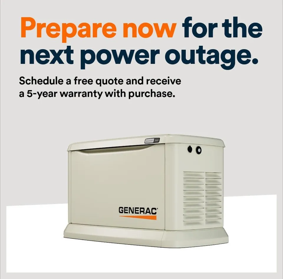 Slide of Eastern Electric Construction