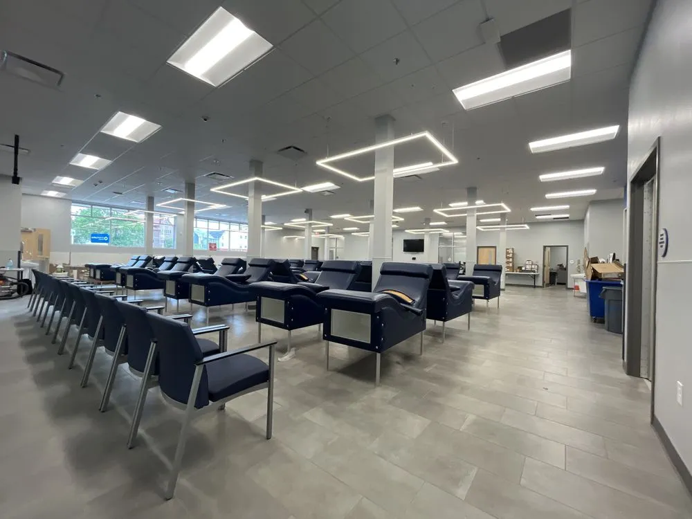 Slide of Eastern Electric Construction