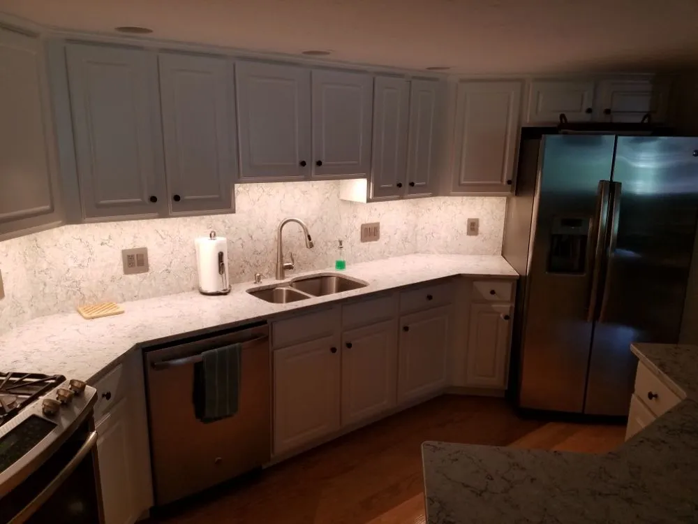 Slide of Eastern Electric