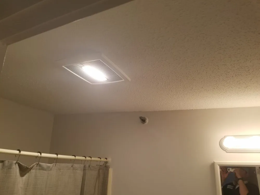 Slide of Eastern Electric