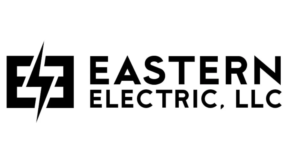 Slide of Eastern Electric