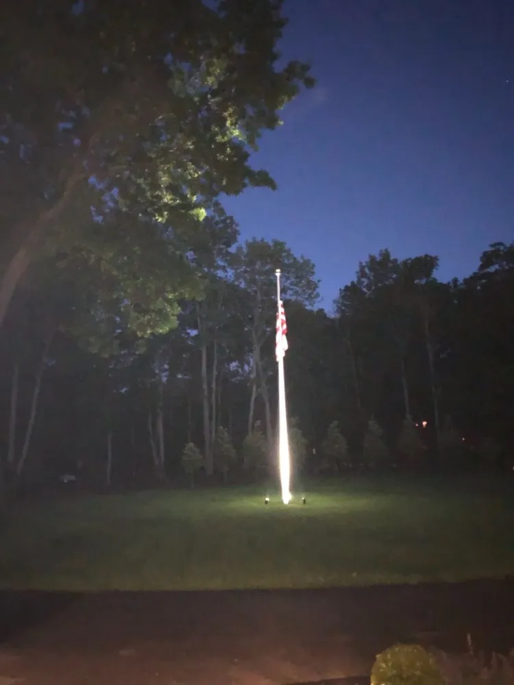 Slide of Eastern Electric