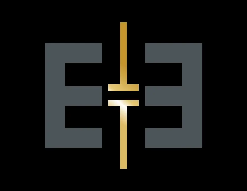 Slide of Eastern Electric Solutions