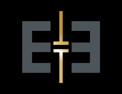 Eastern Electric Solutions