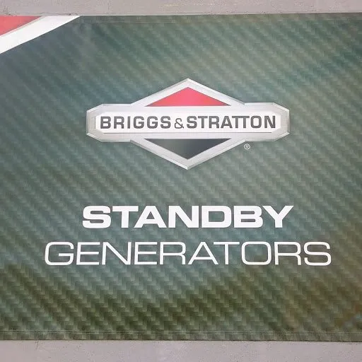 Slide of Eastern Electrical Contracting