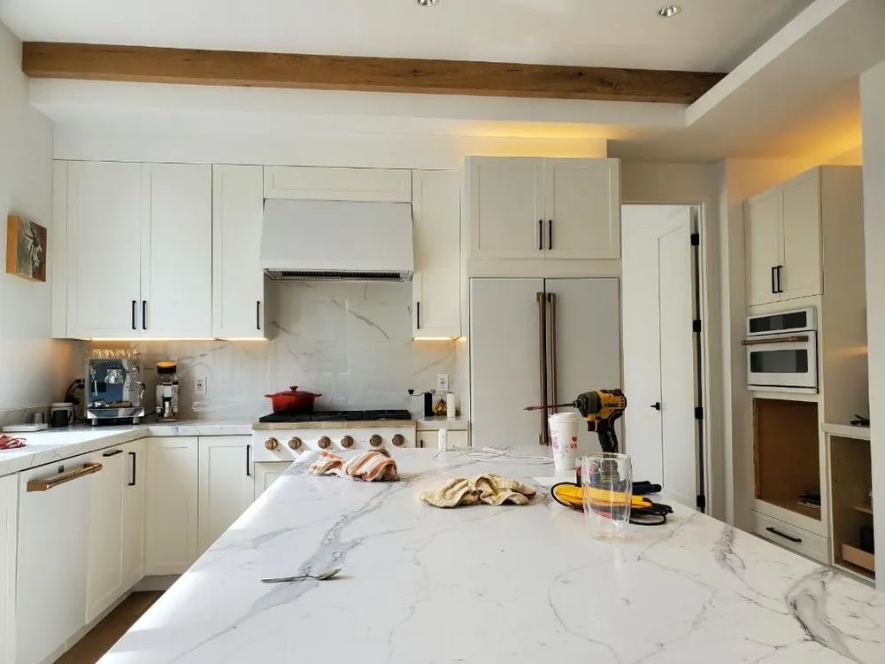 Slide of Eastern Electrical Contractors