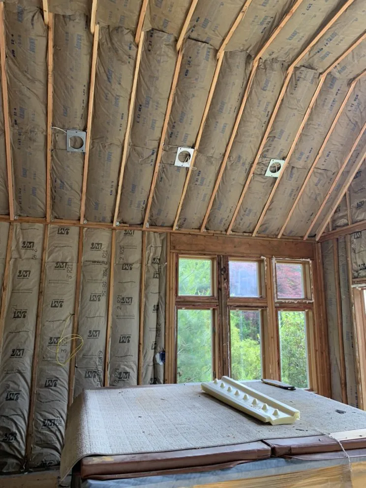 Slide of Eastern Electrical Contractors