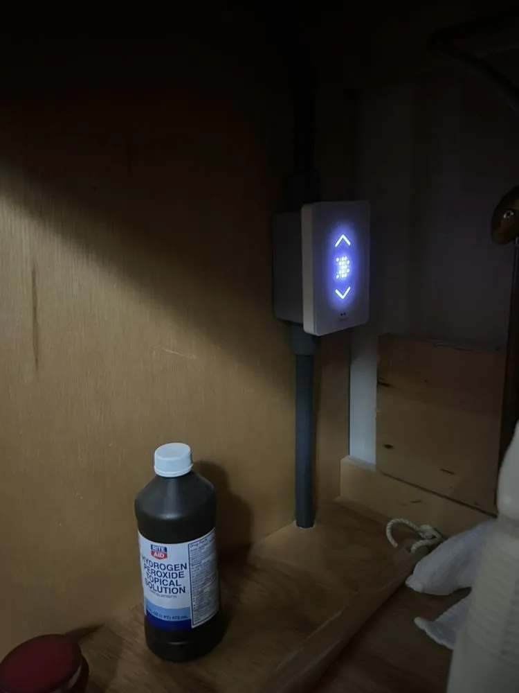 Slide of Eastern Electrical Contractors