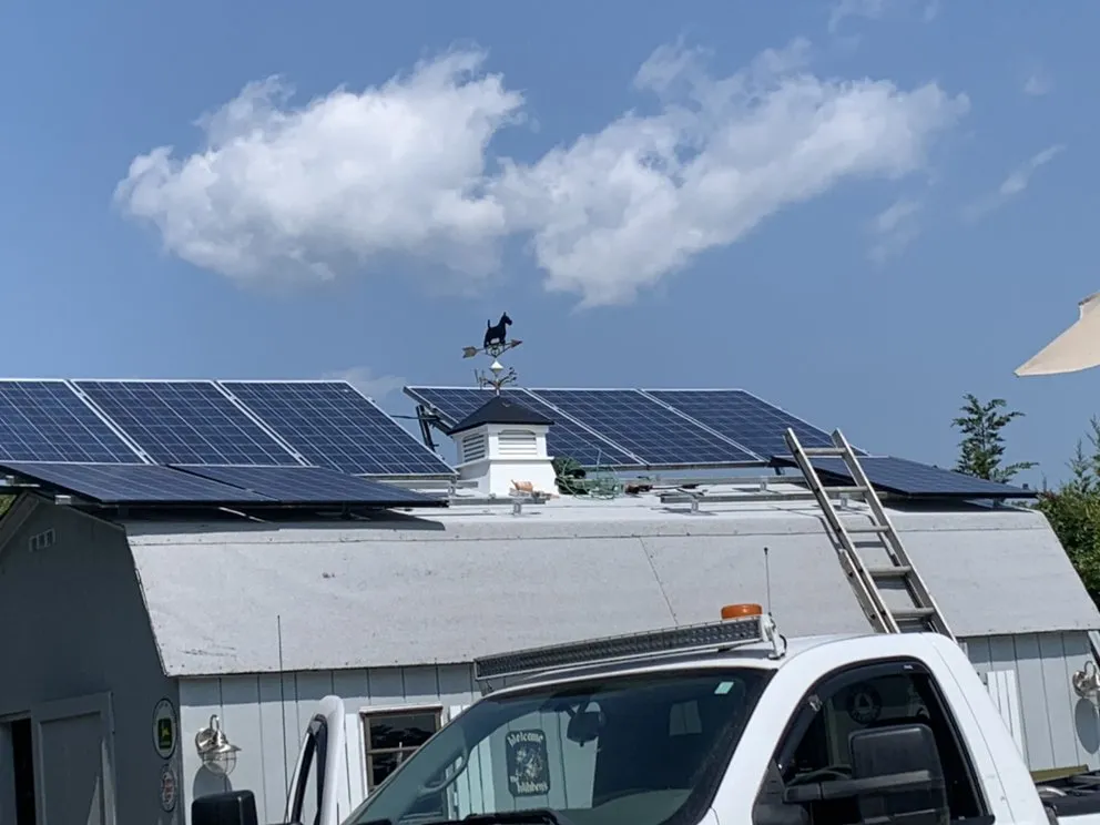 Trusted electrician providing circuit breaker repair in ,