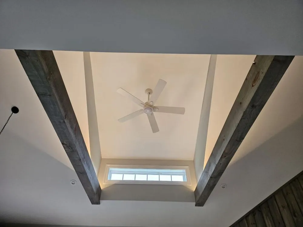 Expert electrical repair experts serving , - Eastern Electrical Contractors