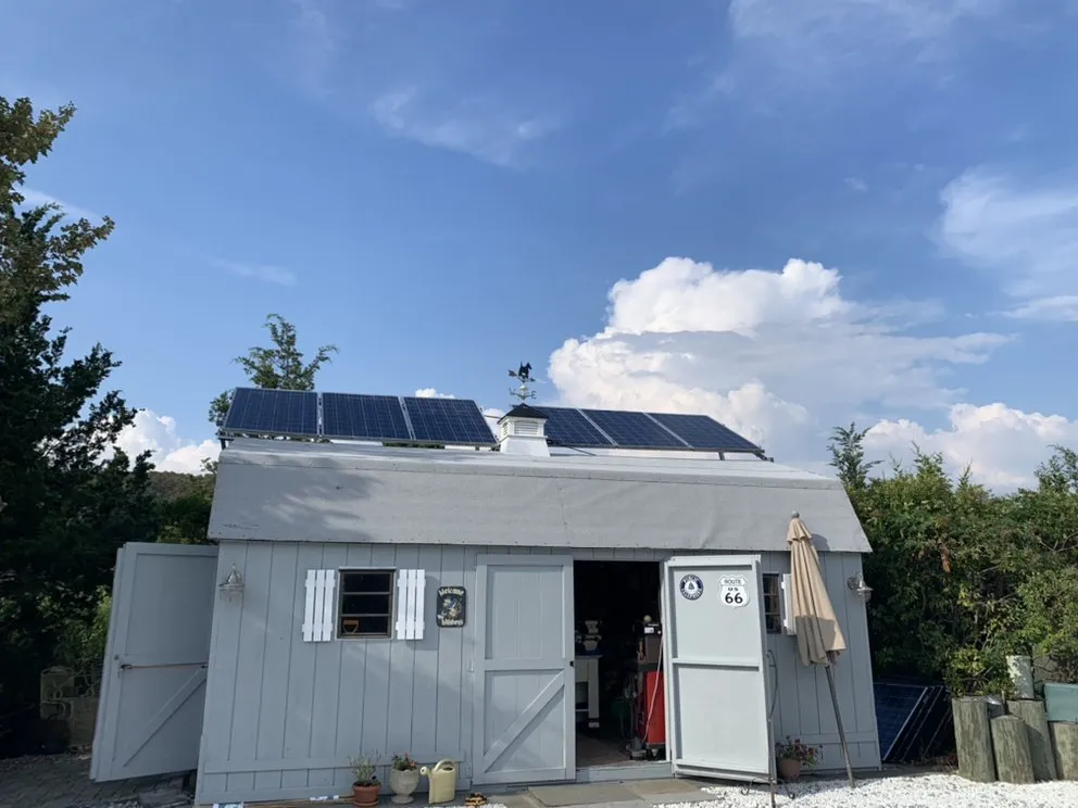 Licensed emergency electrical service service in , - Eastern Electrical Contractors