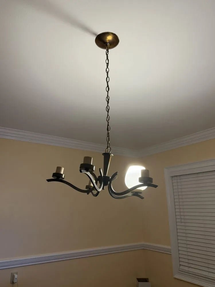 Slide of Eastern Electrical Contractors