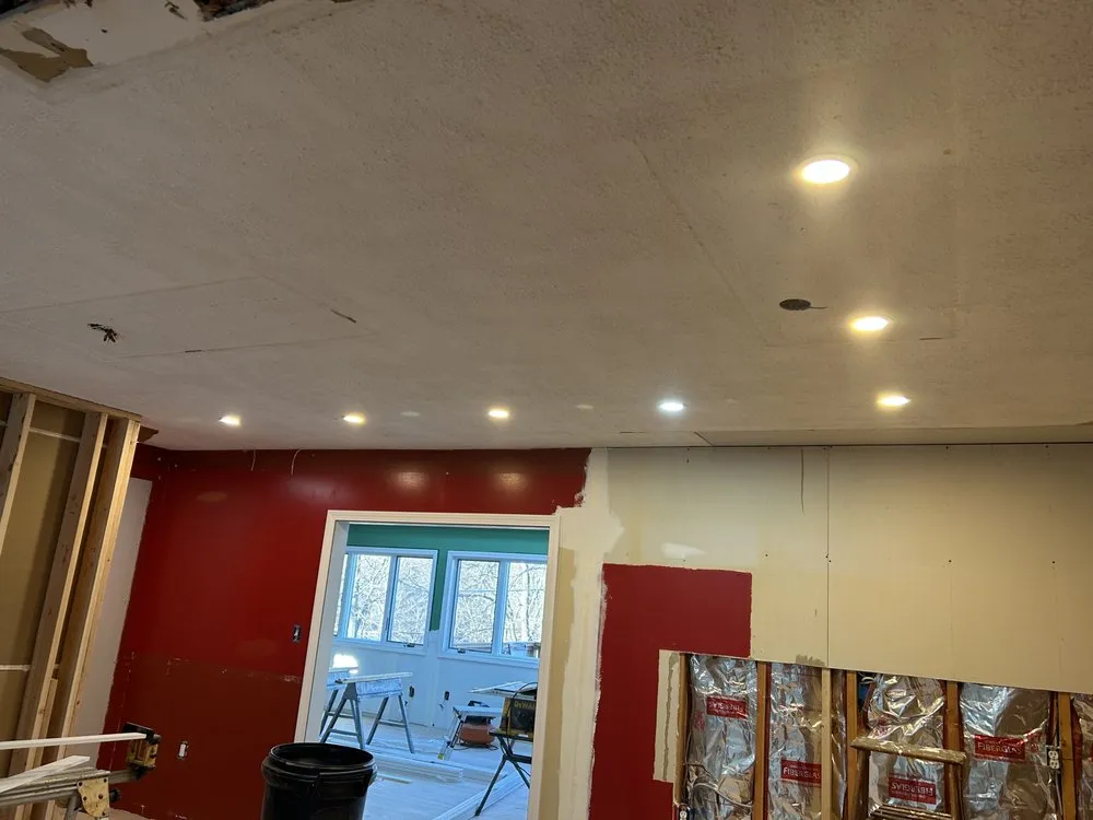 Slide of Eastern Electrical Contractors