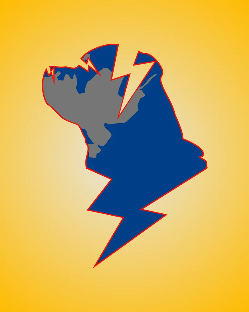 Slide of Eastern Electrical Solutions