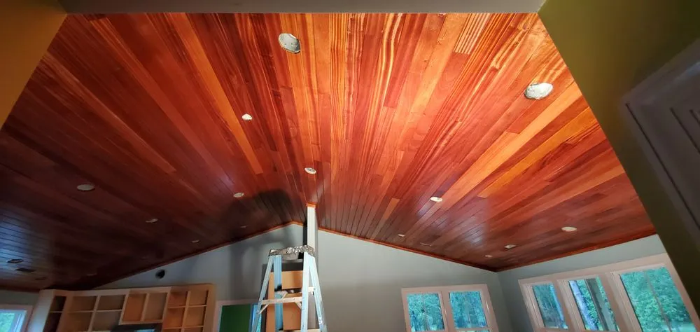 Slide of Eastern Integration and Electric