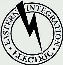 Slide of Eastern Integration and Electric