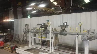 Eastern Oklahoma Electric