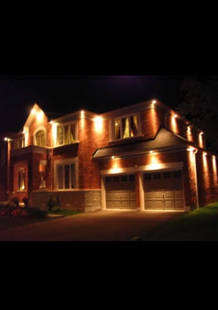 Slide of Eastern Power & Lighting