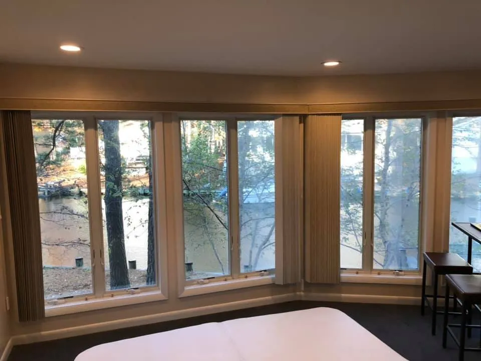 Professional electrical repair experts serving , - Eastern Shore Contracting