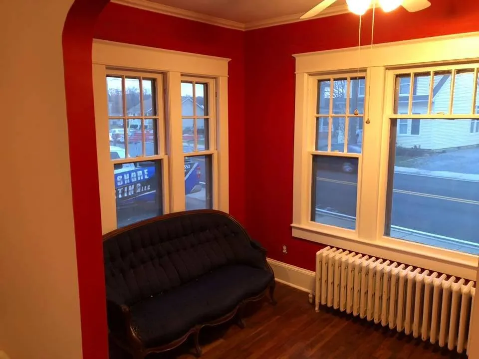 Certified electrical repair service in , - Eastern Shore Contracting