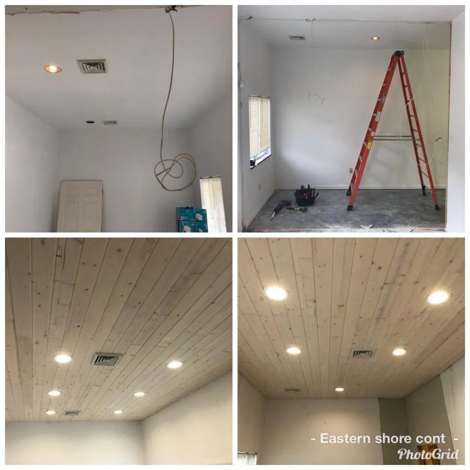 Affordable electrician providing lighting installation in ,