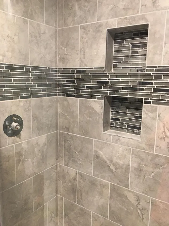 Affordable electrical service for homes in electrical repair, by