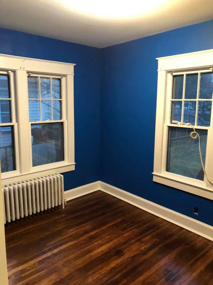 Expert circuit breaker repair in , by Eastern Shore Contracting