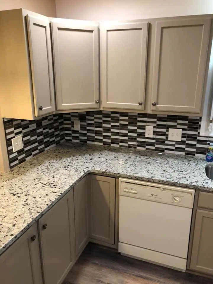 Licensed outlet and switch repair experts serving , - Eastern Shore Contracting