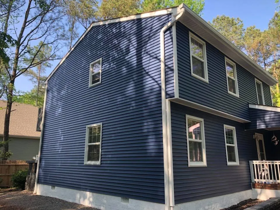 Reliable electrician providing circuit breaker repair in ,