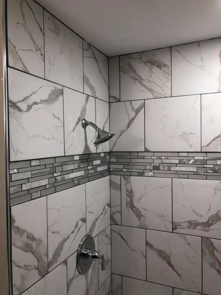 Expert outlet and switch repair in , by Eastern Shore Contracting