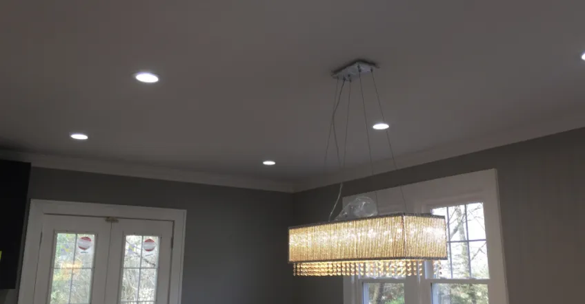 Slide of Eastern Sky Electrical Systems