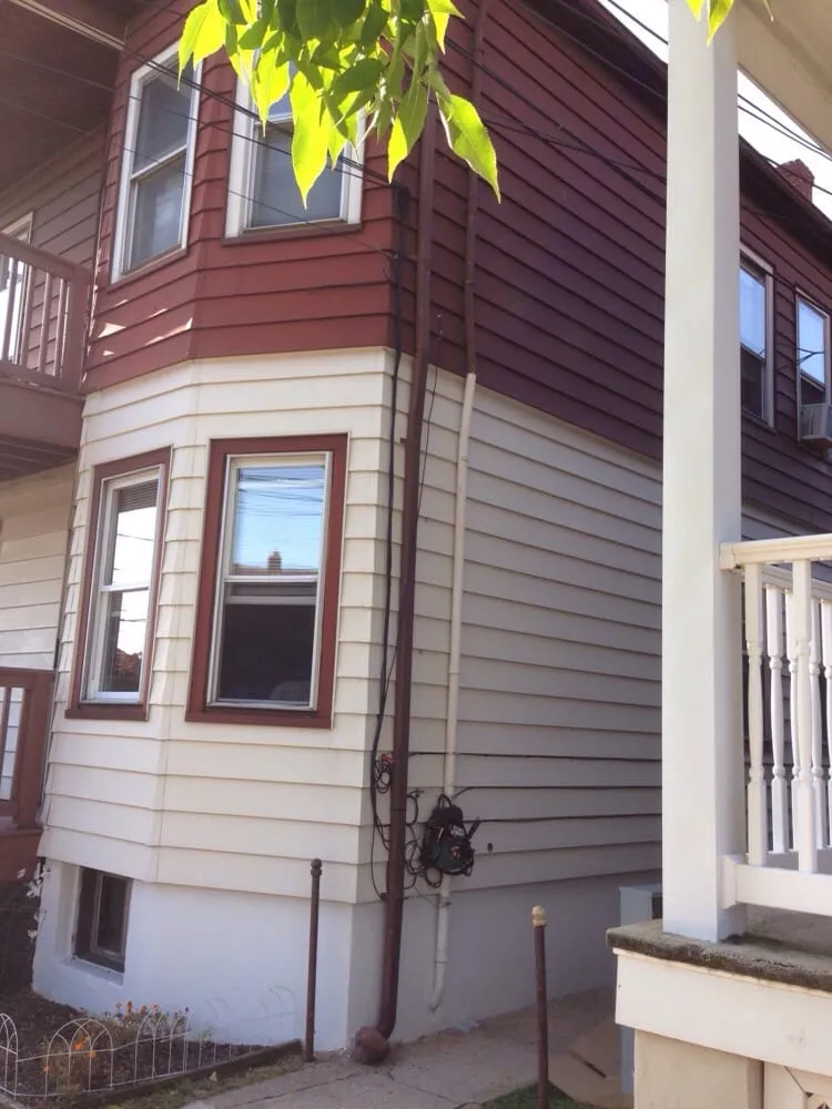 Slide of Eastern Sky Electrical Systems