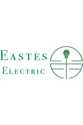 Eastes Electric