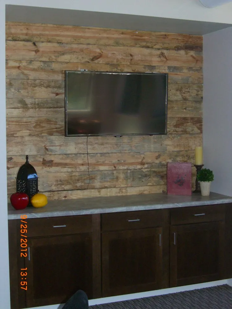 Slide of Easthampton Electrical Service