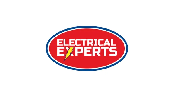 Easthampton Electrical Service