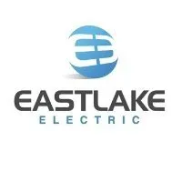 Eastlake Electric Logo