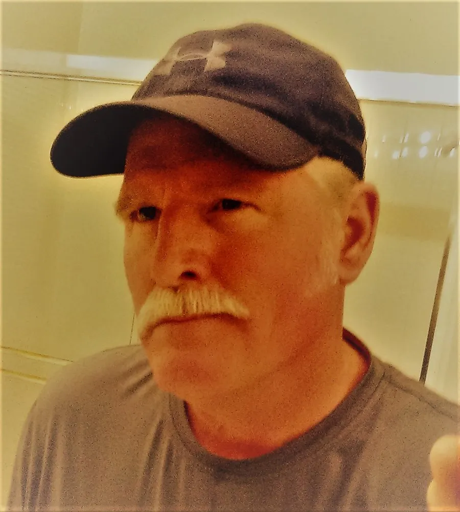 Slide of Eastman Electric