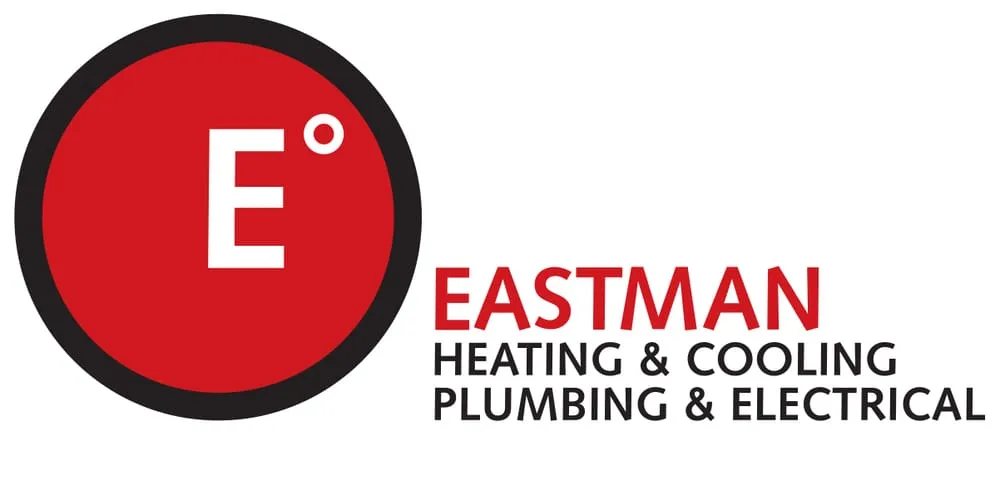 Slide of Eastman Heating & Cooling
