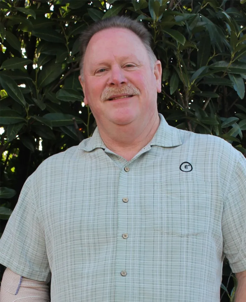 Slide of Eastman Heating & Cooling