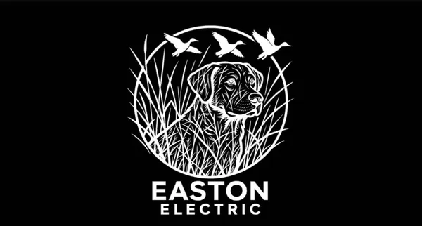 Easton Electric