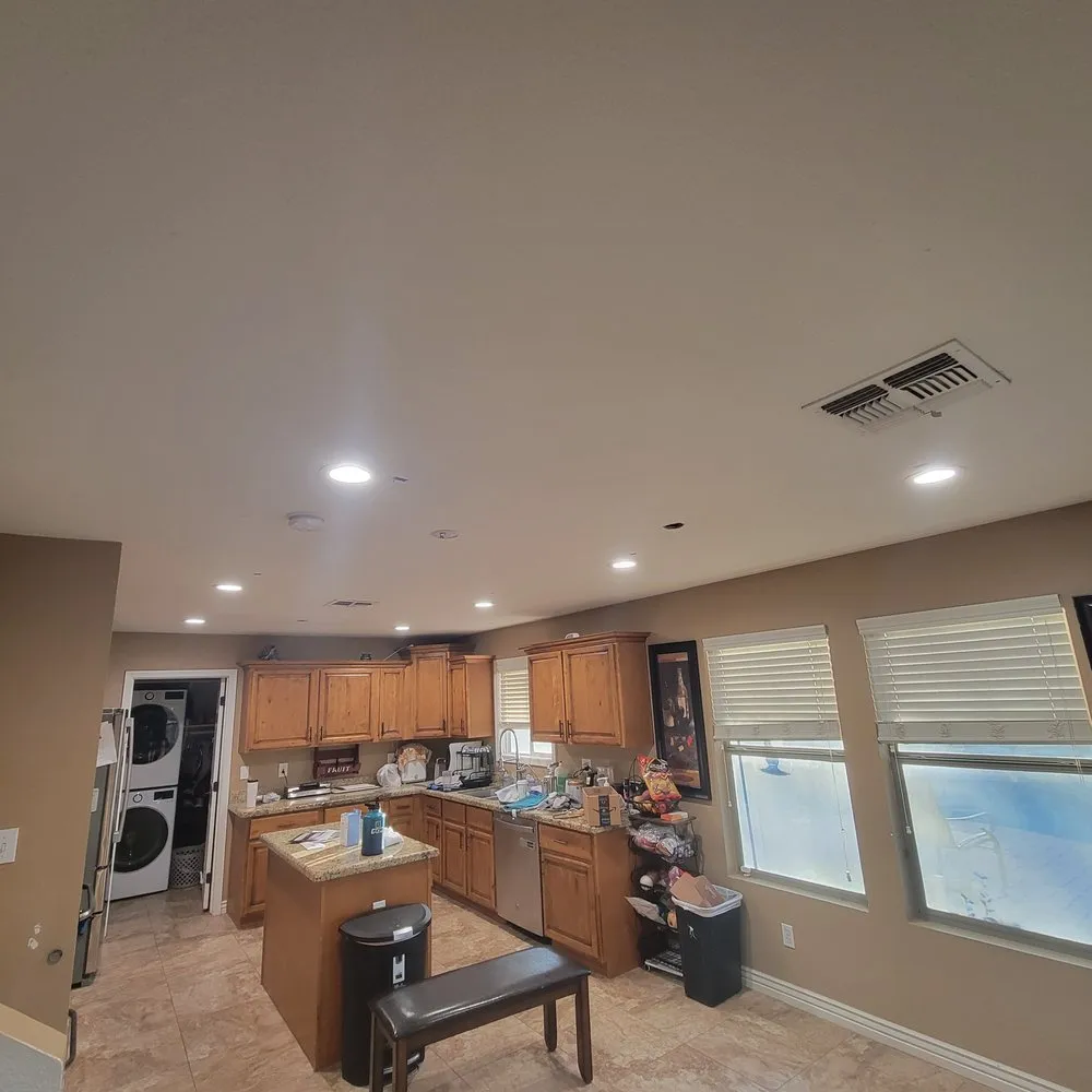 Expert circuit breaker repair service in Queen Valley, AZ - Easton Electric