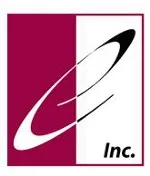 Easton Electronics Logo