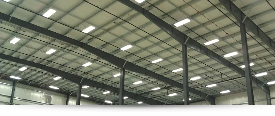 Slide of Eastside Electric