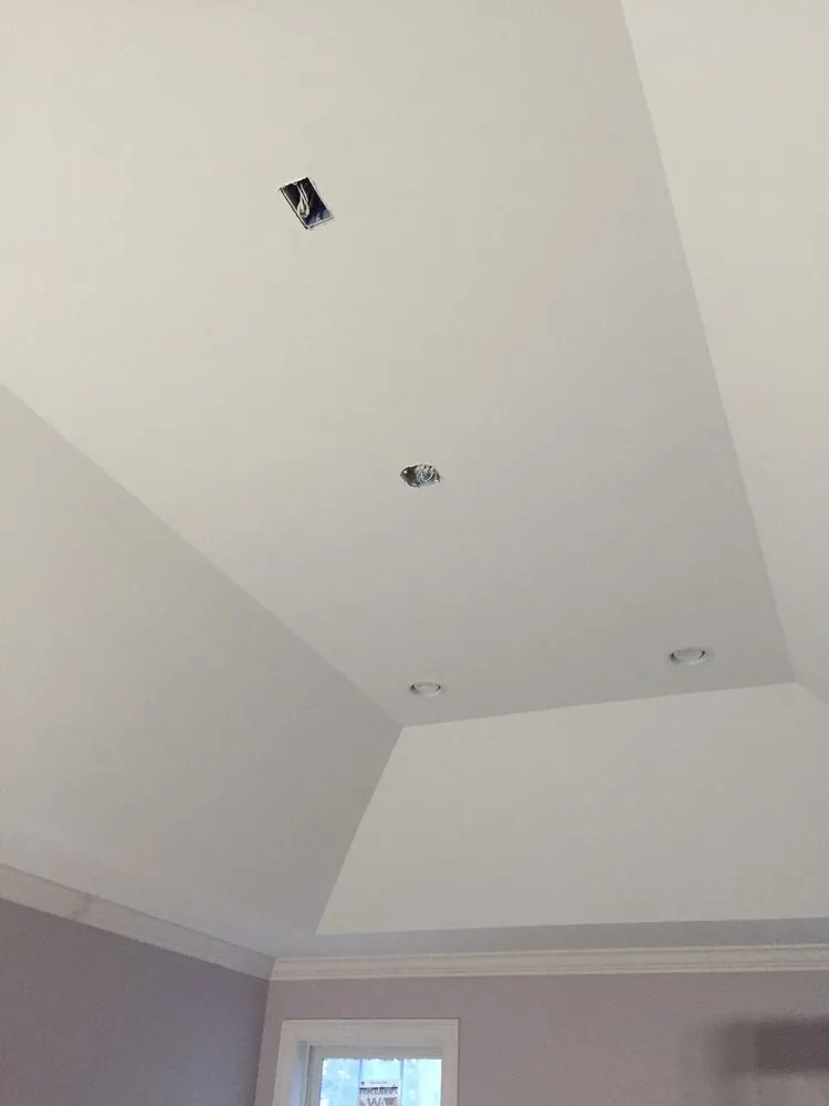 Slide of Eastwood Electrical Services