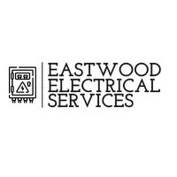 Slide of Eastwood Electrical Services