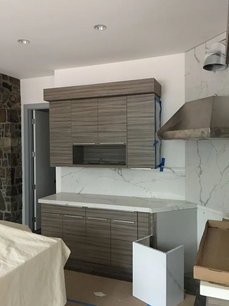 Slide of Eastwood Electrical Services