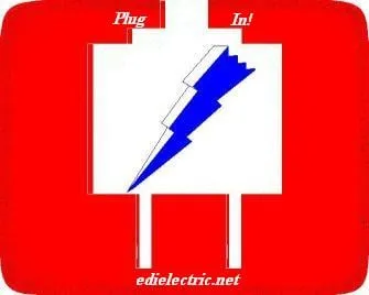 Easy Does It Electric
