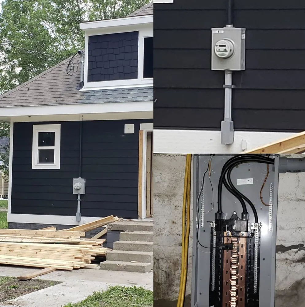 Slide of Easy Does It